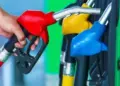 Petrol Diesel Price Today: Latest rates of petrol and diesel released this morning, know whether it is cheaper or expensive in your city?
