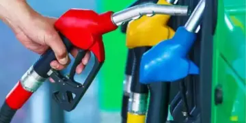 Petrol Diesel Price Today: Latest rates of petrol and diesel released this morning, know whether it is cheaper or expensive in your city?