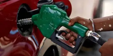 Petrol Diesel Price Today: Petrol and diesel prices updated early in the morning, know in which city the fuel rate became cheaper and where expensive.