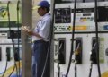 Petrol Diesel Price Today: Today's petrol and diesel rates released, check here in one click, is it cheaper or expensive in your city?