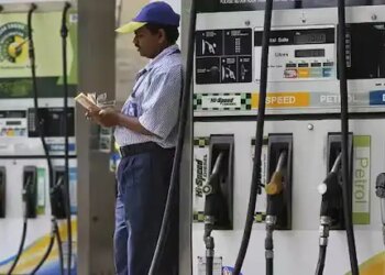 Petrol Diesel Price Today: Today's petrol and diesel rates released, check here in one click, is it cheaper or expensive in your city?