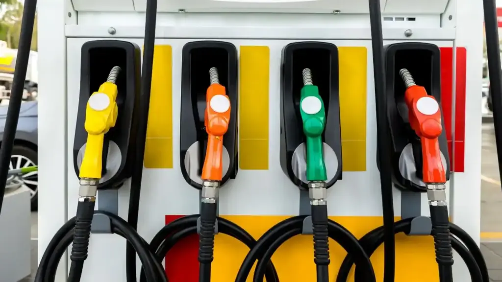 Petrol Diesel Today: What was the change in the prices of petrol and diesel on 27th December, know the latest rates of your city here.