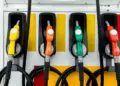 Petrol Diesel Today: What was the change in the prices of petrol and diesel on 27th December, know the latest rates of your city here.