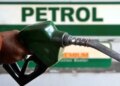 Petrol‑Diesel Price: Changes in petrol‑diesel prices this morning, know what are the latest rates in your city.
