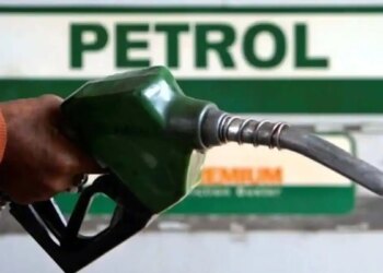 Petrol‑Diesel Price: Changes in petrol‑diesel prices this morning, know what are the latest rates in your city.