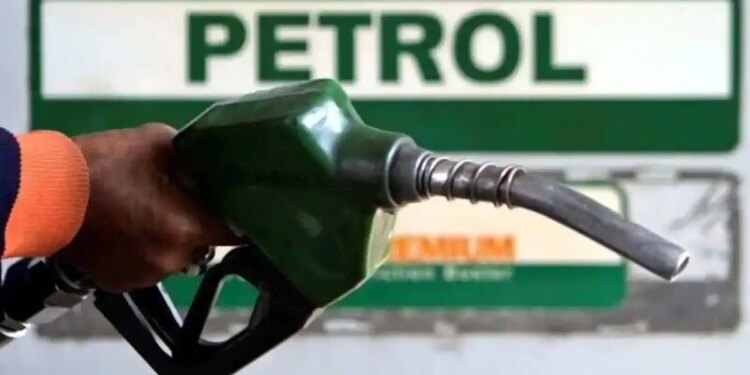 Petrol‑Diesel Price: Changes in petrol‑diesel prices this morning, know what are the latest rates in your city.