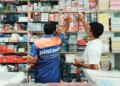 PhonePe to focus on B2B business solutions for Pincode merchants