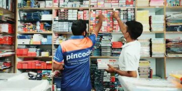 PhonePe to focus on B2B business solutions for Pincode merchants