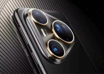 Photography lovers will be shocked to know the ranking of top 5 camera phones that compete with DSLR, iPhone