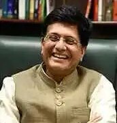 पीयूष गोयल 4-5 जनवरी को तमिलनाडु का करेंगे दौरा, विधानसभा चुनावों की तैयारी का लेंगे जायजा