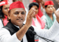 Plan to challenge Akhilesh's PDA! BJP is searching for a strong state president for Mission-27, this name is at the forefront
