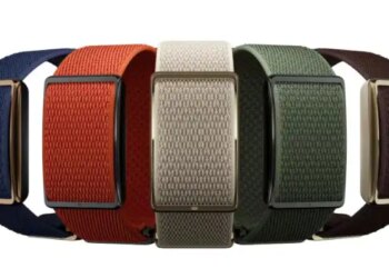 Polar Loop launched with Whoop like features and free subscription, know price and specifications