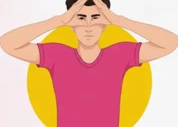 Practice Imagination Strength Developer daily, get relief from stress; face will light up