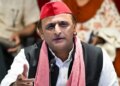 Preparation for student movement in UP: Youth will strike from December 15, Akhilesh Yadav also got support