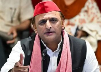 Preparation for student movement in UP: Youth will strike from December 15, Akhilesh Yadav also got support
