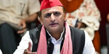 Preparation for student movement in UP: Youth will strike from December 15, Akhilesh Yadav also got support
