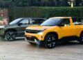 New Tata Sierra (7)