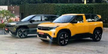 New Tata Sierra (7)