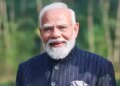 Prime Minister Modi will participate in the program organized on 'Veer Bal Diwas' on 26 December