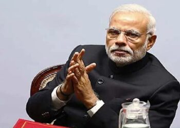 Prime Minister Narendra Modi Will Visit Jordan, Ethiopia And Oman: Prime Minister Narendra Modi will visit Jordan, Ethiopia and Oman, this trip to three countries will be important in many ways.