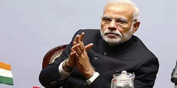 Prime Minister Narendra Modi Will Visit Jordan, Ethiopia And Oman: Prime Minister Narendra Modi will visit Jordan, Ethiopia and Oman, this trip to three countries will be important in many ways.