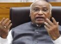 Prime Minister and Home Minister should resign now 'after the verdict in Herald case': Mallikarjun Kharge