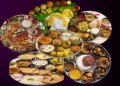 Protein crisis deepens in India, people are fulfilling half of their diet from rice and wheat: Study