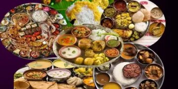 Protein crisis deepens in India, people are fulfilling half of their diet from rice and wheat: Study