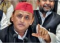 Publish SIR data, lethal pressure should not be put on BLO: Akhilesh Yadav