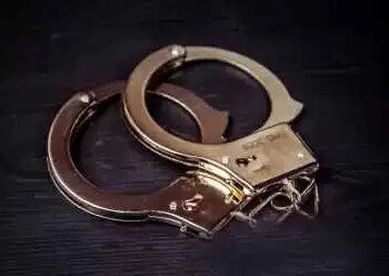 पंजाब: गैंगस्टर बनकर दुकानदार से जबरन वसूली करने की कोशिश करने वाला गिरफ्तार