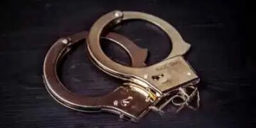 पंजाब: गैंगस्टर बनकर दुकानदार से जबरन वसूली करने की कोशिश करने वाला गिरफ्तार