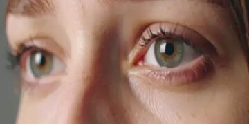 Pure Anjan is not just makeup for the eyes, it is a ritual, know the benefits of its use.