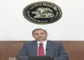RBI Reduced Repo Rate By 25 Basis Points: RBI has reduced the repo rate by 25 basis points, loan EMIs will be reduced, RBI cuts repo rate by 25 basis points, loan EMIs to reduce.