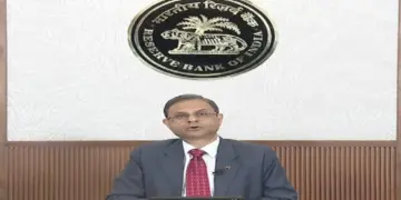 RBI Reduced Repo Rate By 25 Basis Points: RBI has reduced the repo rate by 25 basis points, loan EMIs will be reduced, RBI cuts repo rate by 25 basis points, loan EMIs to reduce.