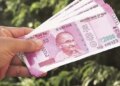 RBI said clearly: Do you still have Rs 2000 note? So read important updates immediately otherwise loss may occur.