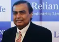 RIL Will Have To Pay Fine Of Rs 30 Lakh: Mukesh Ambani's company RIL will have to pay a fine of Rs 30 lakh, did not get relief from the Supreme Court.
