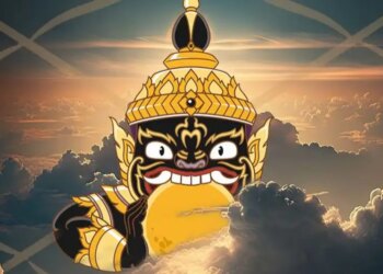 Rahu Transit 2026: These 4 zodiac signs will get double blow of Rahu in the new year, know whose problems are going to increase.