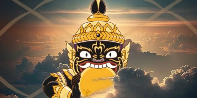 Rahu Transit 2026: These 4 zodiac signs will get double blow of Rahu in the new year, know whose problems are going to increase.