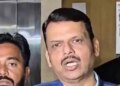राहुल गांधी जर्मनी जाएंगे, वहां भी भारत के लोकतंत्र की बदनामी करेंगे: सीएम देवेंद्र फडणवीस