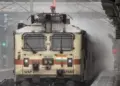 Railway tickets expensive: Passengers going to Delhi, Patna and Mumbai will now have to pay increased fare.