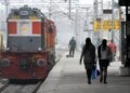 Railways deactivates around 3.02 crore suspicious user IDs to increase availability of Tatkal tickets