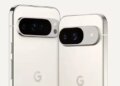 Rain of offers in Google Sale! Huge discount of thousands on Pixel 9 and Pixel 10, order immediately
