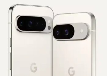Rain of offers in Google Sale! Huge discount of thousands on Pixel 9 and Pixel 10, order immediately