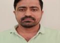 Rajasthan: Dummy candidate racket busted in Gram Sevak recruitment, accused arrested