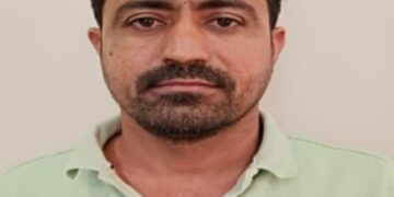 Rajasthan: Dummy candidate racket busted in Gram Sevak recruitment, accused arrested