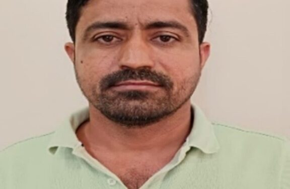 Rajasthan: Dummy candidate racket busted in Gram Sevak recruitment, accused arrested