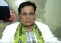 राजस्थान: आरएलपी की बैठक में अहम मुद्दों पर चर्चा, दिलीप चौधरी ने पार्टी को जनता के लिए बताया मजबूत विकल्प