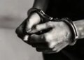Rajasthan: Special Operation Group arrested three fake doctors