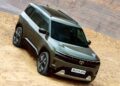 New Tata Sierra (3)