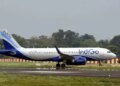 Refund process underway, rapid improvement in operations: Indigo